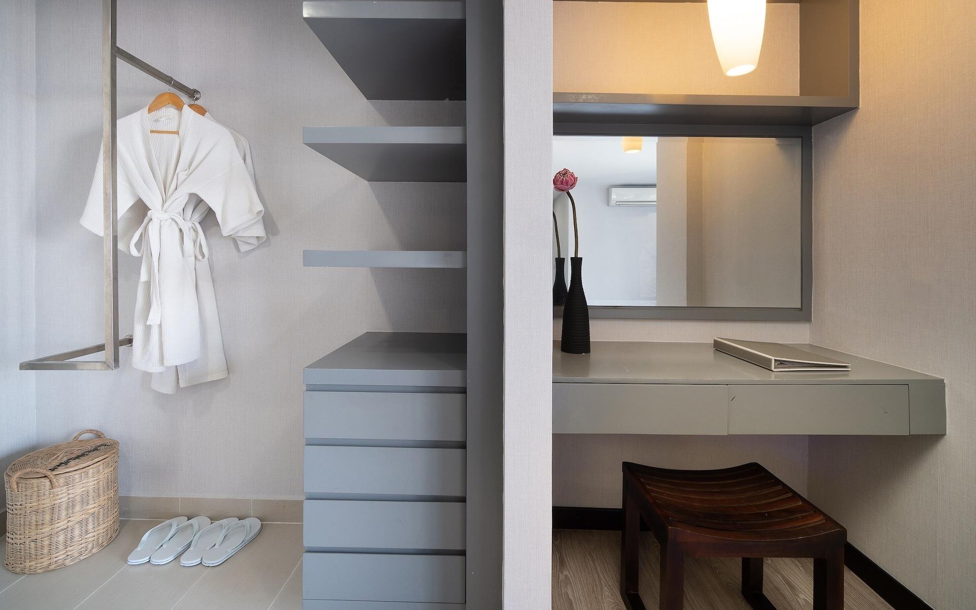 Le Cocon Boutique Hotel Phnompen Kültér fotó